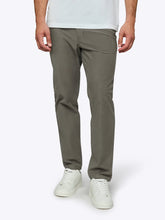 Icon Pant | Slate Classic-Fit Enduratech™