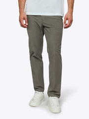 Icon Pant | Slate Classic-Fit Enduratech™