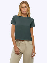Almost Friday Tee | Bonsai Classic-fit PYCA Pro®