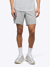 Crossover Short Unlined | Vapor Classic-Fit