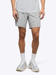 Crossover Short Unlined | Vapor Classic-Fit
