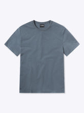 AO Forever Tee | Ocean Storm Classic-Fit PYCA Pro®