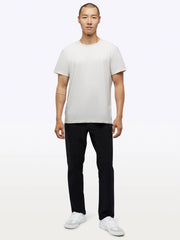 AO Forever Tee | Nimbus Classic-Fit PYCA Pro®