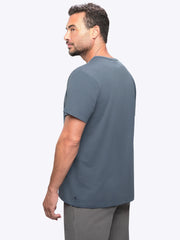 AO Forever Tee | Ocean Storm Classic-Fit PYCA Pro®
