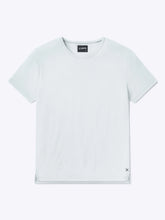 AO Split-Hem Tee | Diaphonous Signature-Fit PYCA Pro®