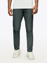 AO 5 Pocket Pant | Urban Chic Slim-fit Versaknit®