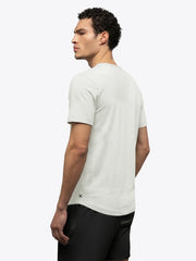 Crossover Active Tee | Nimbus Signature-Fit