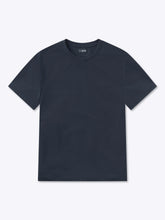 AO Forever Tee | Obsidian Classic-Fit PYCA Pro®