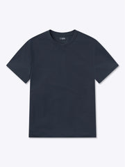 AO Forever Tee | Obsidian Classic-Fit PYCA Pro®
