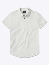 AO Polo | Nimbus Signature-fit PYCA Pro®