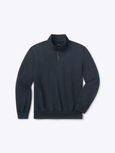 Hyperloop Q-Zip | Obsidian Signature-Fit