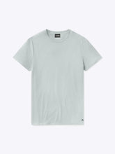 AO Forever Tee | Metal Classic-Fit PYCA Pro®