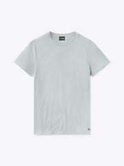 AO Forever Tee | Metal Classic-Fit PYCA Pro®