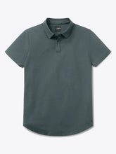 AO Polo | Urban Chic Signature-Fit PYCA Pro®