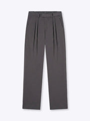 Essential Pant | Overcast Relaxed-fit