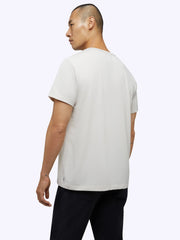 AO Forever Tee | Nimbus Classic-Fit PYCA Pro®