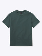 AO Forever Tee | Bonsai Classic-Fit PYCA Pro®
