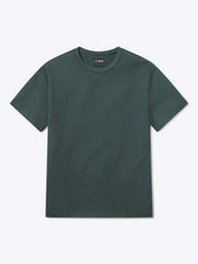 AO Forever Tee | Bonsai Classic-Fit PYCA Pro®
