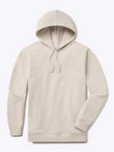 Hyperloop Hoodie | Clay Signature-fit