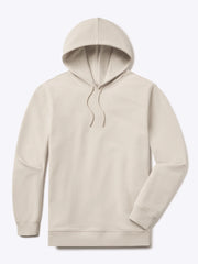 Hyperloop Hoodie | Clay Signature-fit