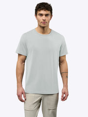 AO Forever Tee | Metal Classic-Fit PYCA Pro®