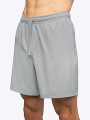 Crossover Short Unlined | Vapor Classic-Fit