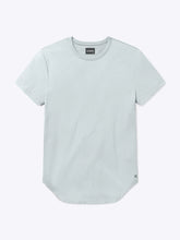 AO Elongated Tee | Metal Signature-fit PYCA Pro®