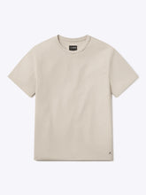 AO Forever Tee | Clay Classic-Fit PYCA Pro®