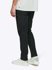 Icon Pant | Black Classic-Fit Enduratech™