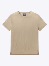 AO Split-Hem Tee | Nomad Signature-fit PYCA Pro®