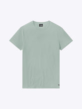 AO Forever Tee | Slate Grey Classic-Fit PYCA Pro®
