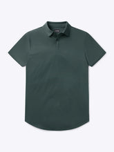 AO Polo | Bonsai Signature-fit PYCA Pro®