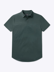AO Polo | Bonsai Signature-fit PYCA Pro®