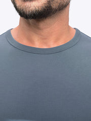 AO Forever Tee | Ocean Storm Classic-Fit PYCA Pro®