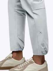 AO Jogger Pant 2.0 | Vapor Straight-Leg Versaknit®