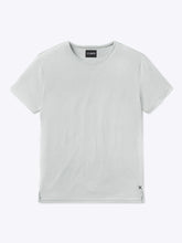 AO Split-Hem Tee | Metal Signature-Fit PYCA Pro®