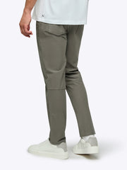 Icon Pant | Slate Classic-Fit Enduratech™