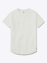 Crossover Active Tee | Nimbus Signature-Fit