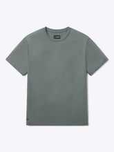 AO Forever Tee | Sage Classic-Fit PYCA Pro®