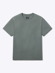 AO Forever Tee | Sage Classic-Fit PYCA Pro®