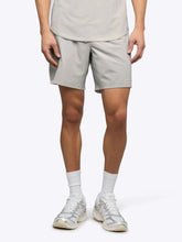 Crossover Short Lined | Vapor Classic-fit