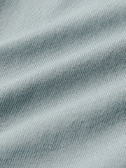 Riviera Knit Polo | Mercury Signature-Fit