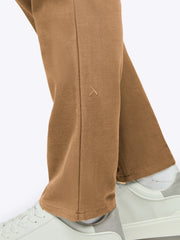 Icon Pant | Saddle Classic-Fit Enduratech™