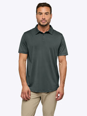 AO Polo | Urban Chic Signature-Fit PYCA Pro®
