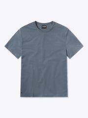 AO Forever Tee  | Ocean Storm Classic-Fit PYCA Pro®