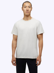 AO Forever Tee | Nimbus Classic-Fit PYCA Pro®