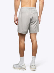 Crossover Short Lined | Vapor Classic-fit