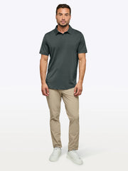 AO Polo | Urban Chic Signature-Fit PYCA Pro®