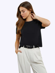 Almost Friday Tee 3-Pack