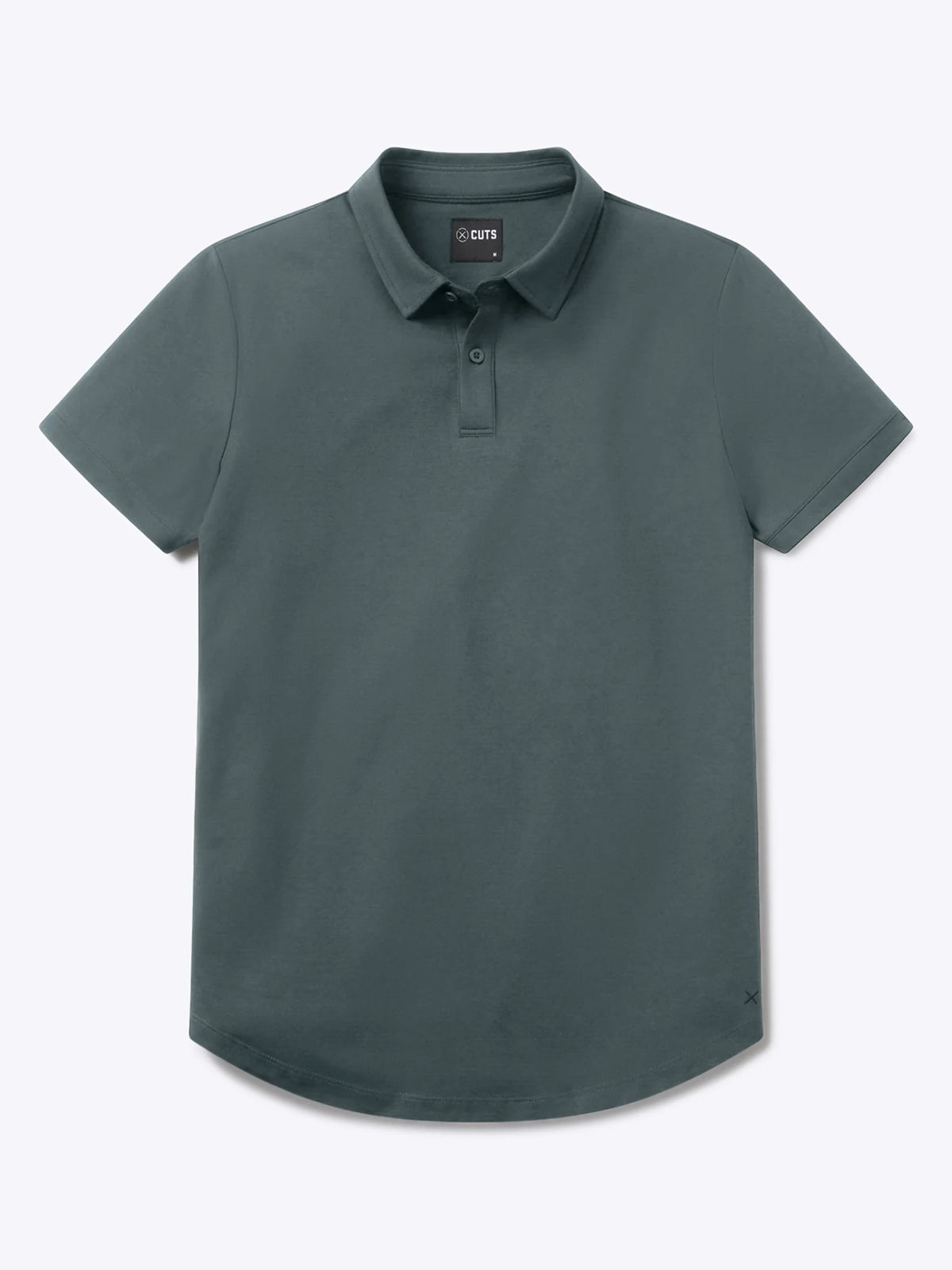 AO Polo | Urban Chic Signature-Fit PYCA Pro®